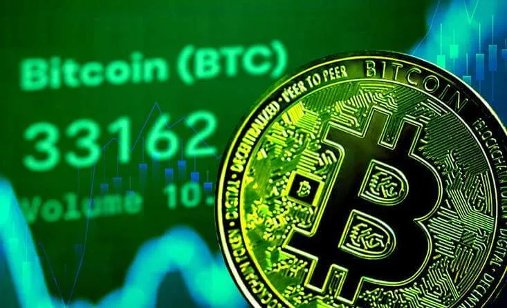 Instant +400 Moru - Unleash the Full Potential of Automated Cryptocurrency Trading with Instant +400 Moru.